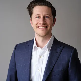 David Pakman