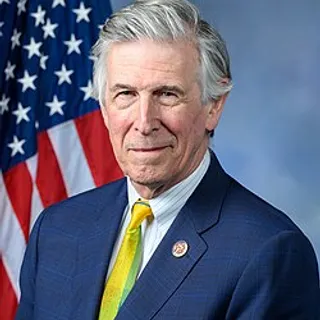 Don Beyer