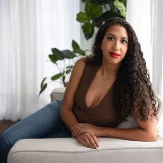 Elizabeth Booker Houston