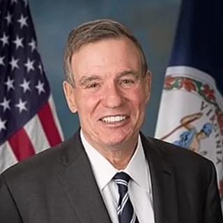 Mark Warner